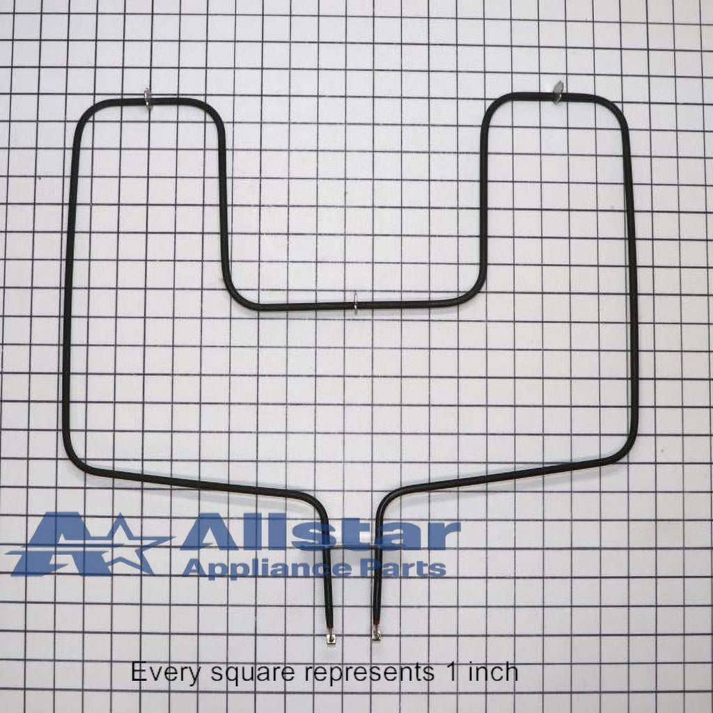 Element Replacement D73574