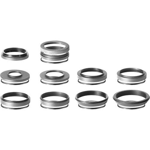 54mm-to-49mm DT-Ring N188259