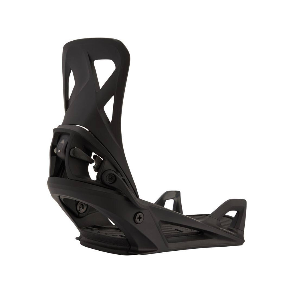 Burton Step on Snowboard Bindings J852671