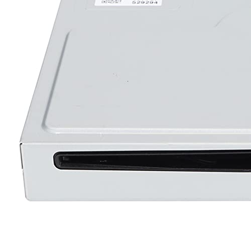 Optical Disc Drive Z4142