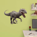Jurassic World Indominus Rex Wall Decal P998