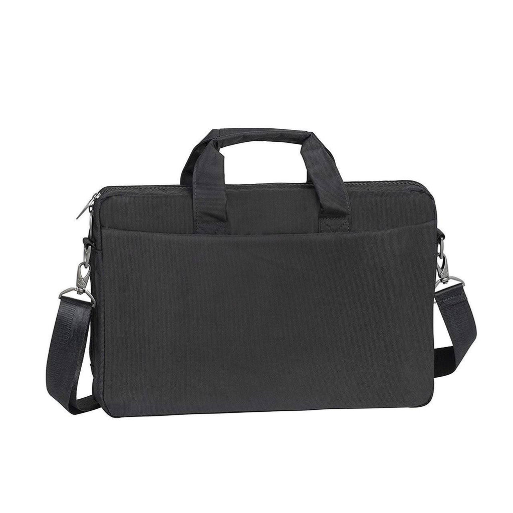 Black Laptop Bag W939