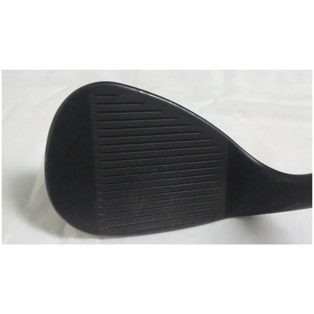 Stealth Wedge - Steel L827959