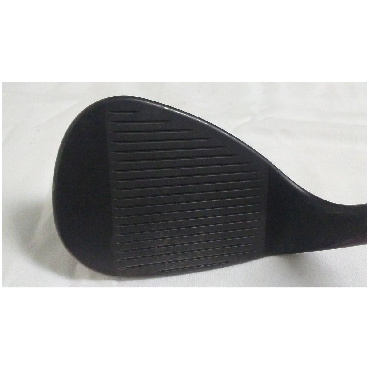 Stealth Wedge - Steel L827959
