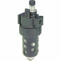 3/4x22 NPT Mist Lubricator Z84136