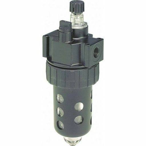 3/4x22 NPT Mist Lubricator Z84136