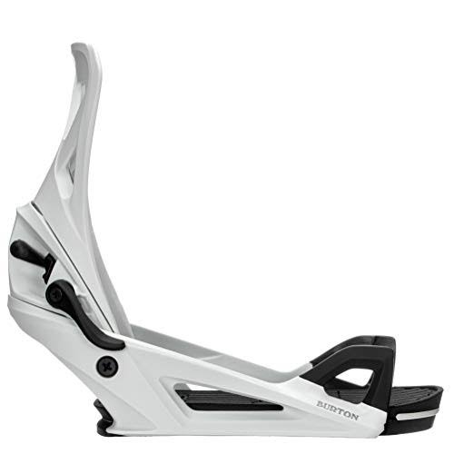 Burton Step on Snowboard Bindings J852671