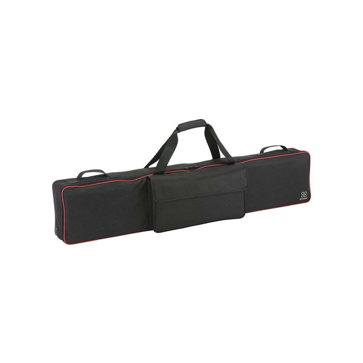 Soft Case P747