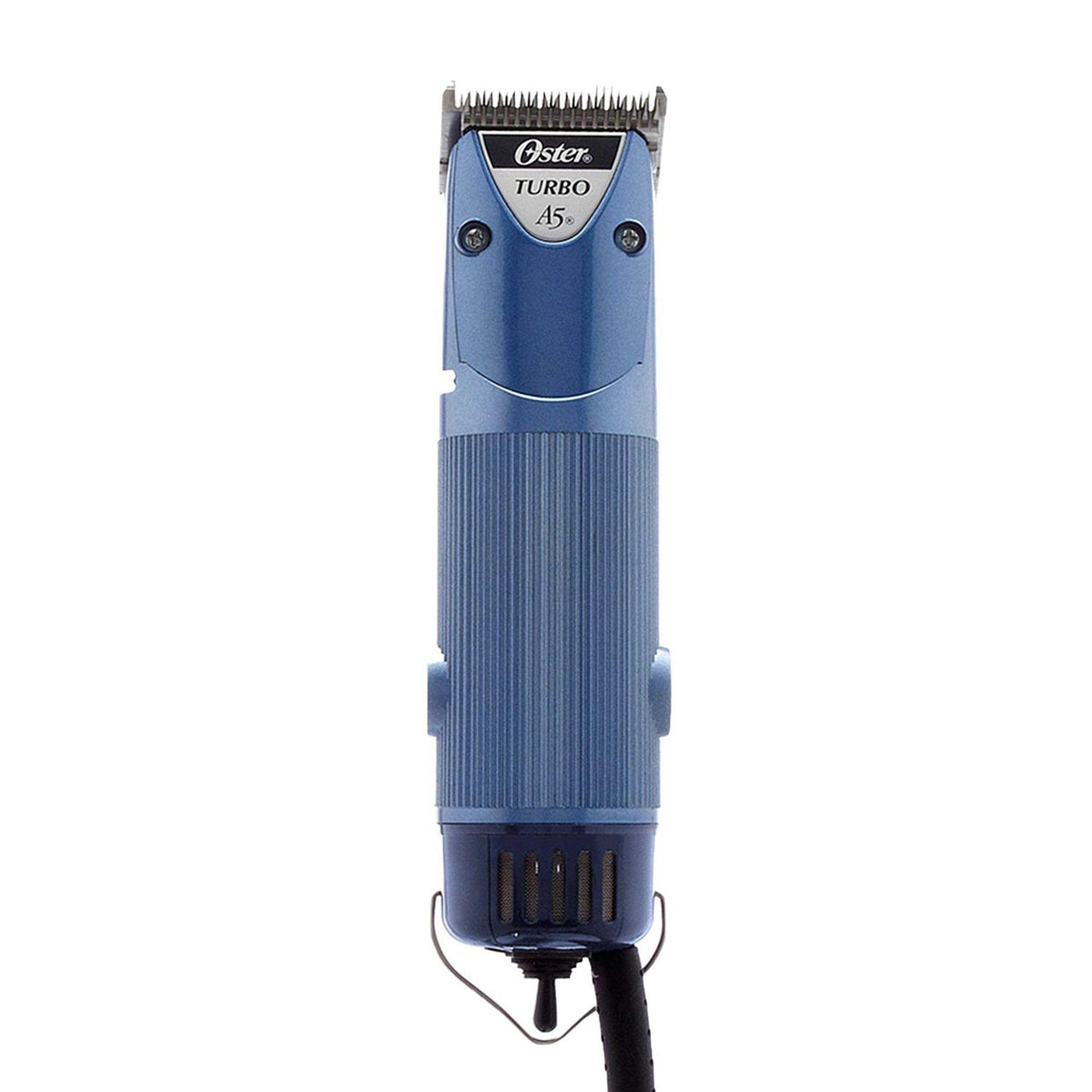 2 Speed Clipper S3214