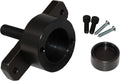 Cam Seal Installer Remover Tool F81075