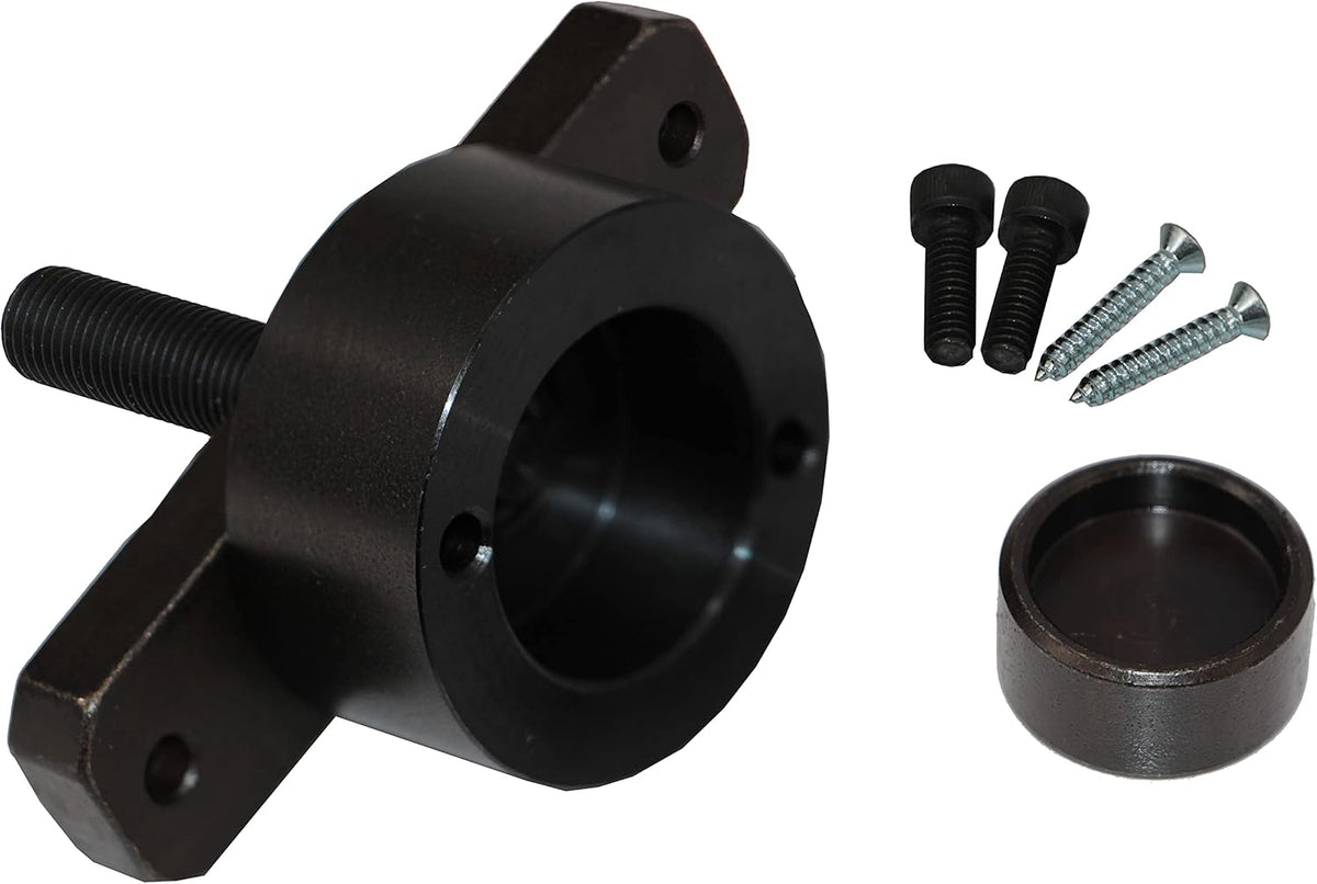 Cam Seal Installer Remover Tool F81075