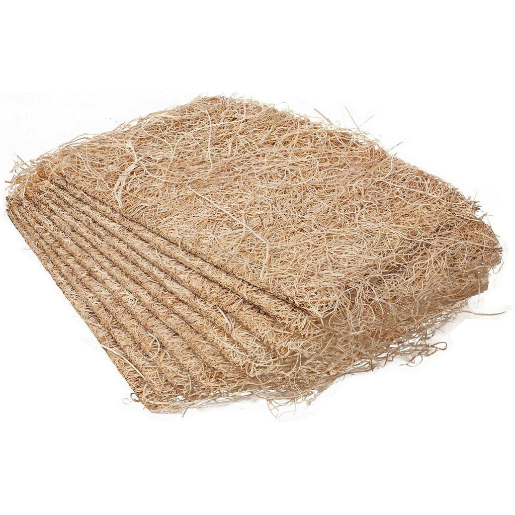 Nesting Pads Q56555