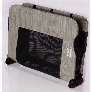 Elevated Pet Cot T7581