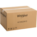 W10622812 Cover X692
