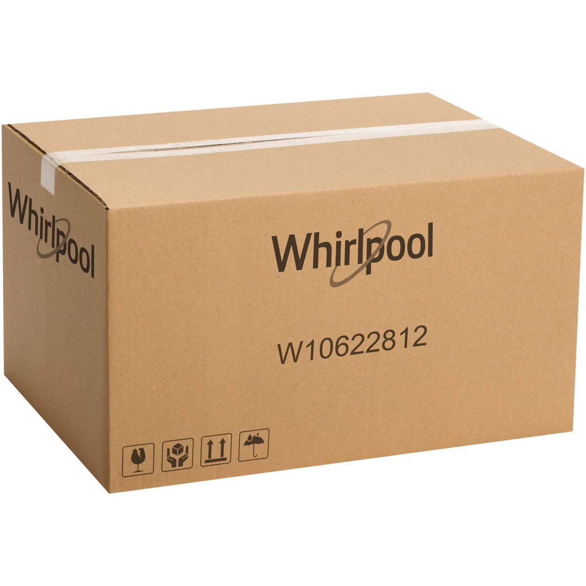 W10622812 Cover X692