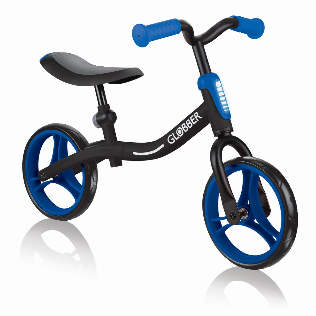 Adjustable Balance Training Bike B911372