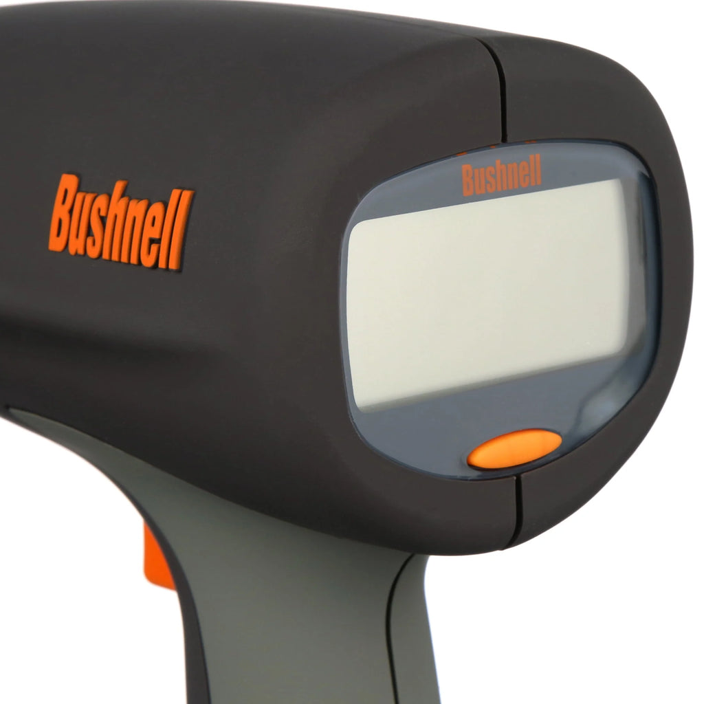 Speed Gun P2270