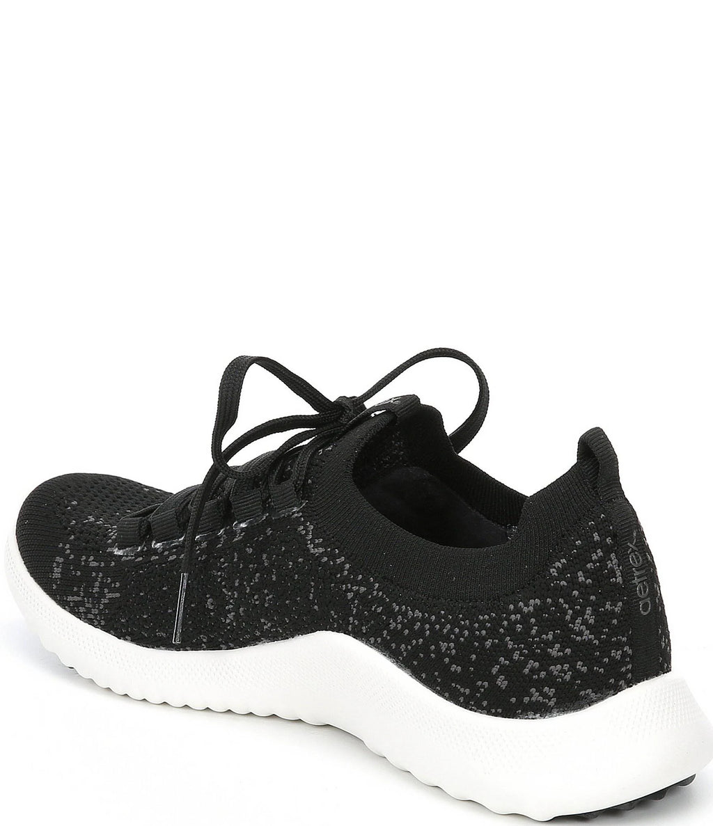 Carly Blue Shoes I5492