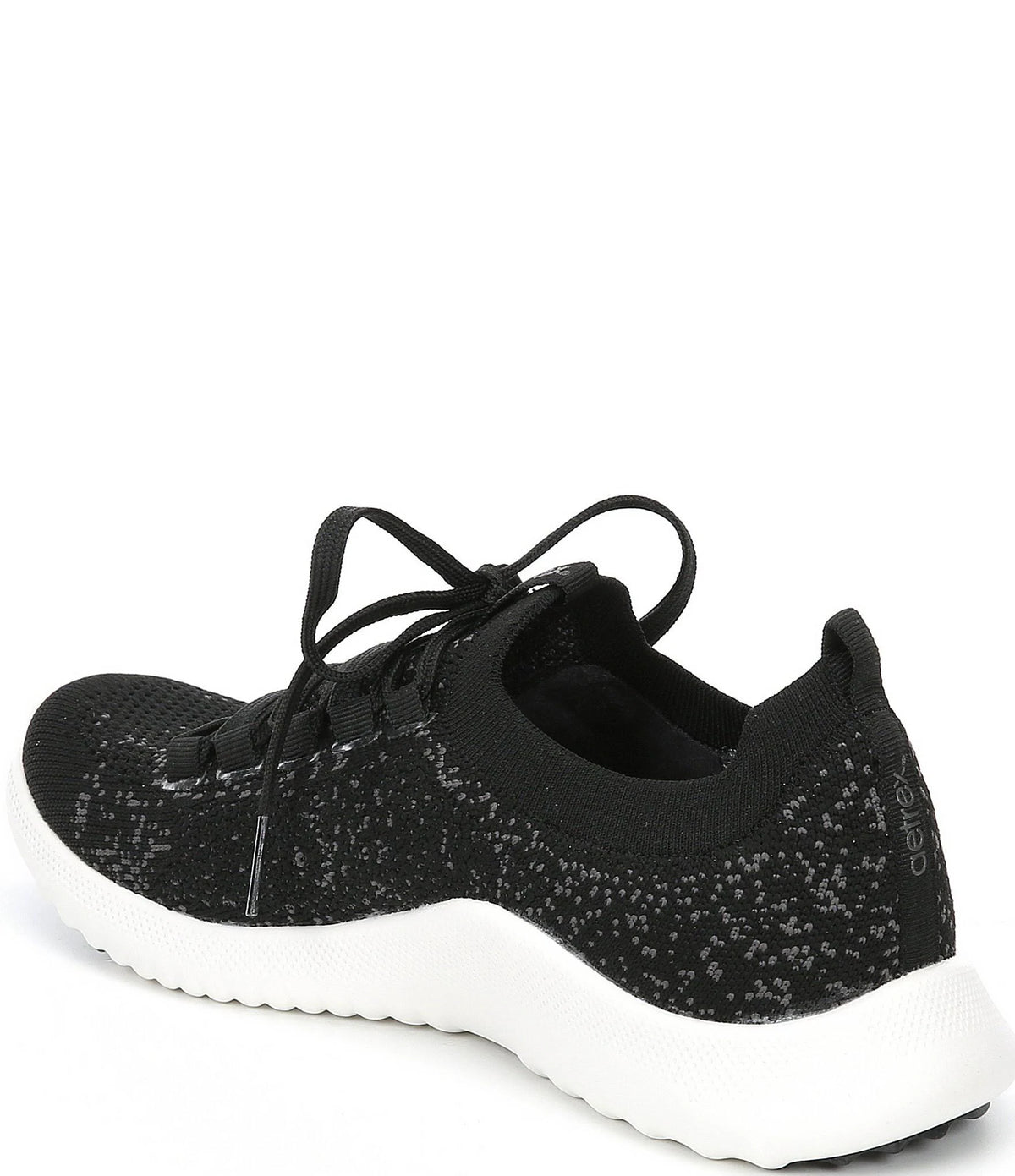 Carly Blue Shoes I5492