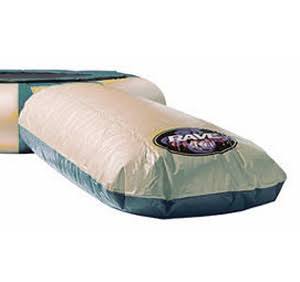 Aqua Launch Towable Water Sport Z35494