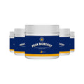 Peak Bioboost Support Powder C191657