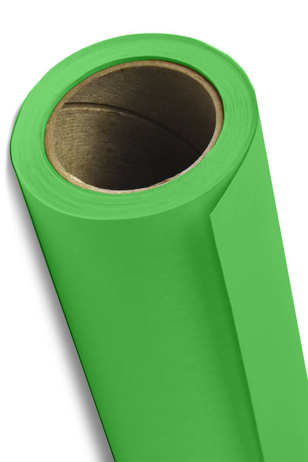 Tech Green 107x22 x 12yds Y199