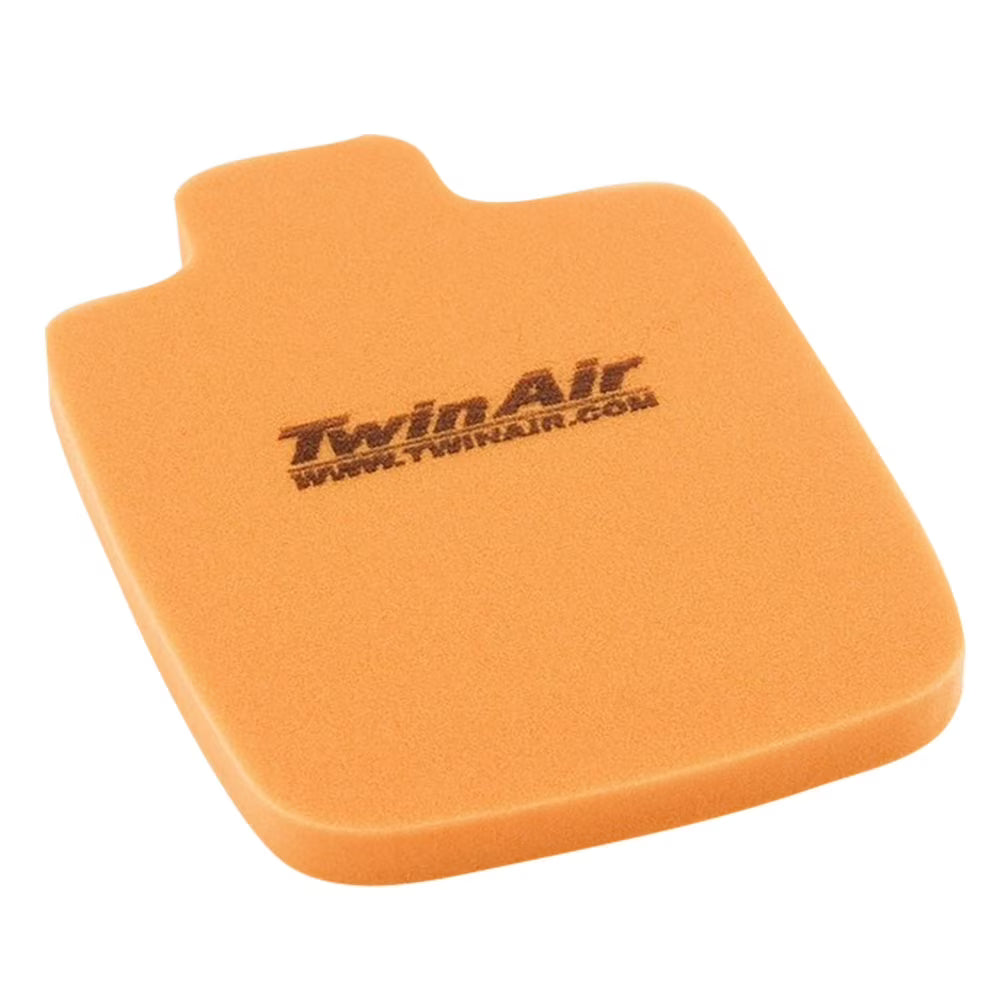 Twin Air Air Filter For TRACKER 700 EPS 2020-2021 M573
