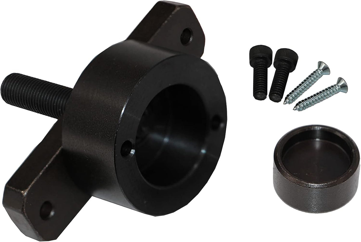 Cam Seal Installer Remover Tool F81075
