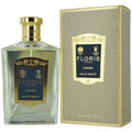 EDT Spray 3.4 oz Pack of 3 Q3669