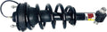 Front Struts Assembly with Magnaride N2147
