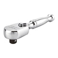 3/8 in. Drive Stubby Low-Profile Ratchet G92609
