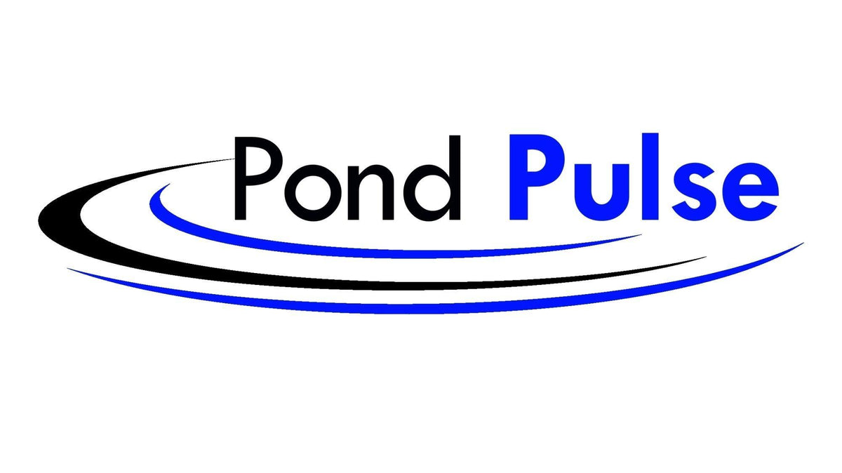 Submersible Pump M6431