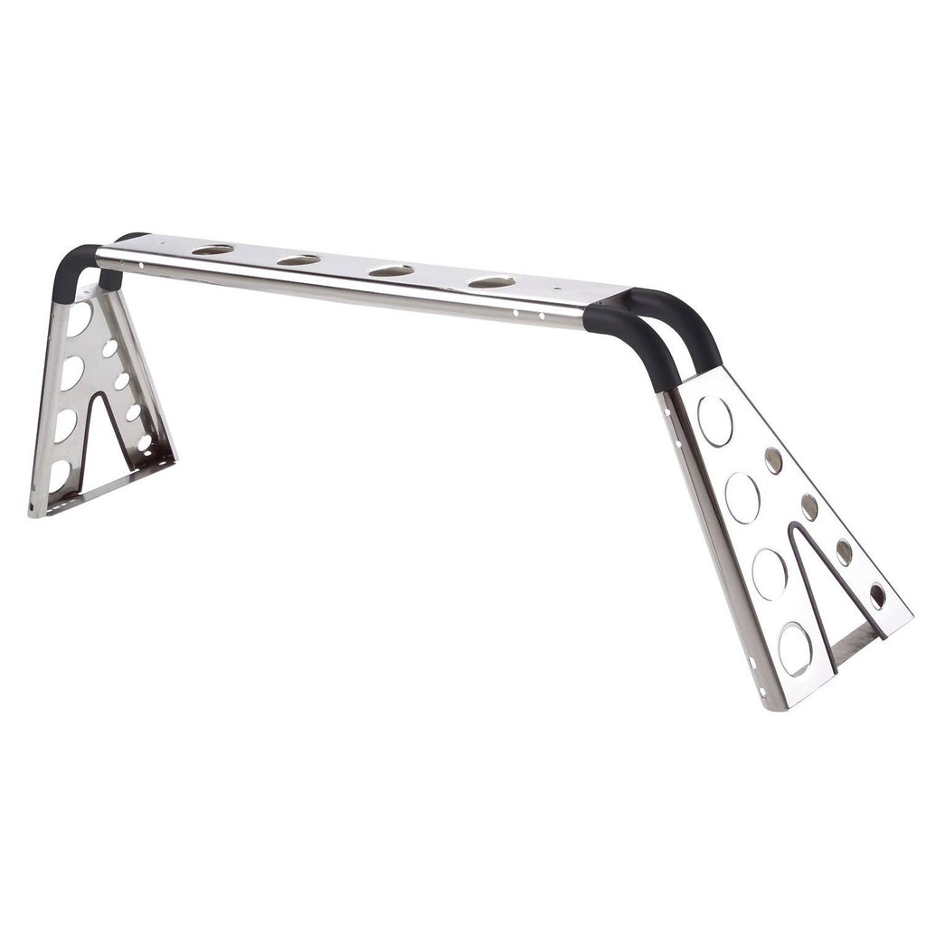 Sport Bar P8238