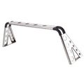 Sport Bar P8238