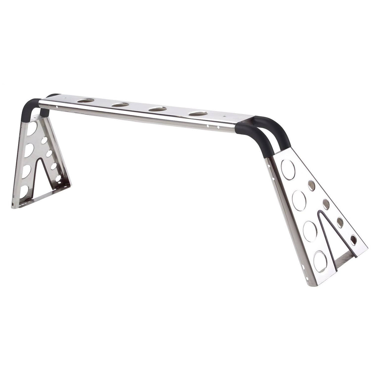 Sport Bar P8238