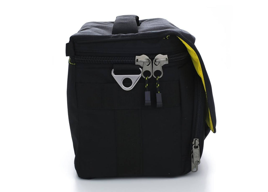 Camera Case M3243