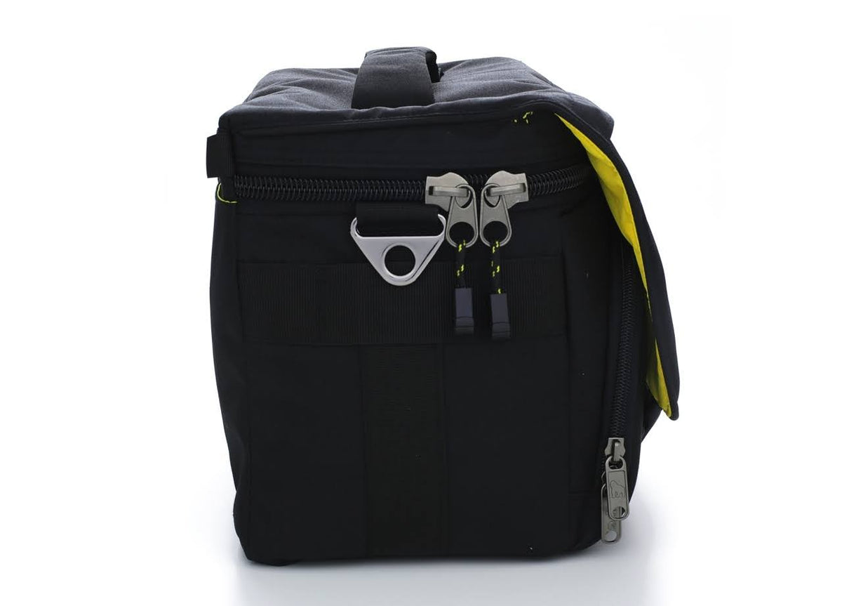 Camera Case M3243