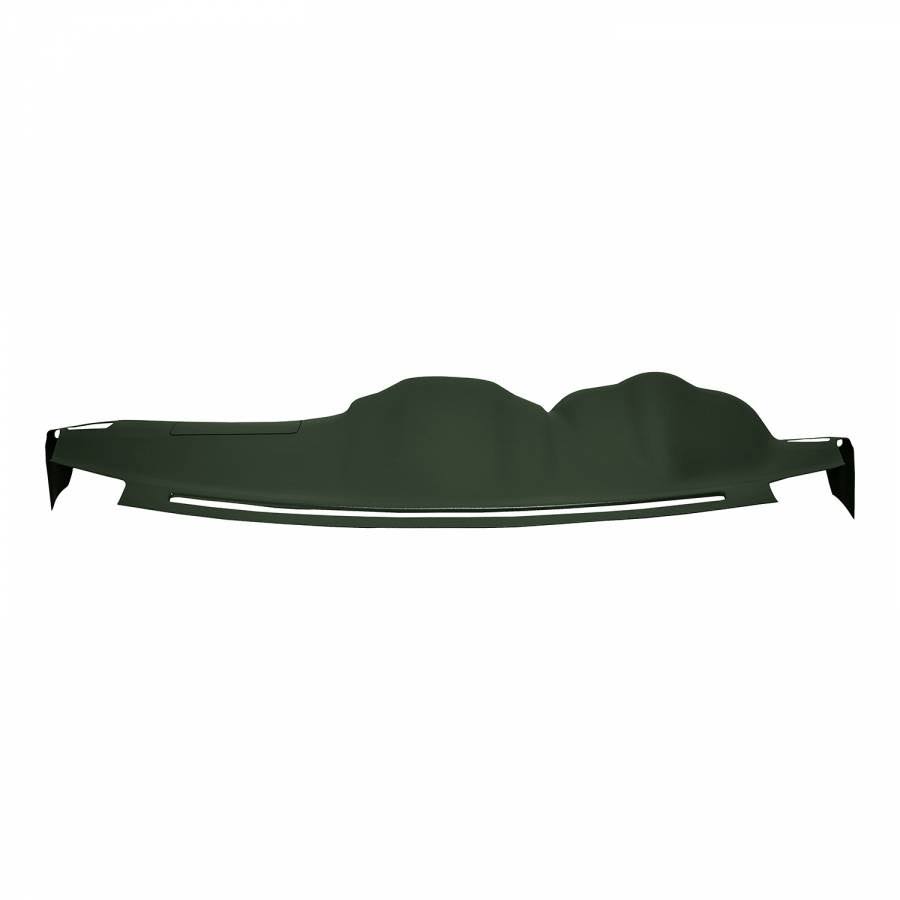 Dash Cover U4932