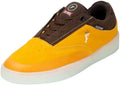 Footwear V80385