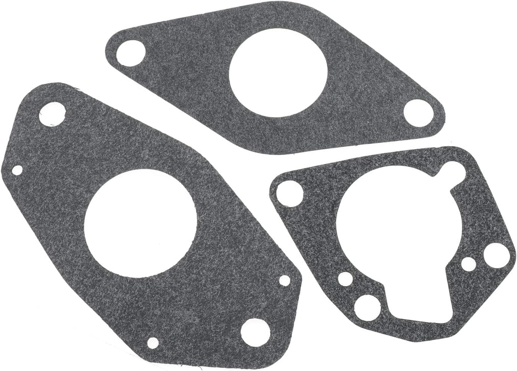 Carburetor Pack of 2 N513321