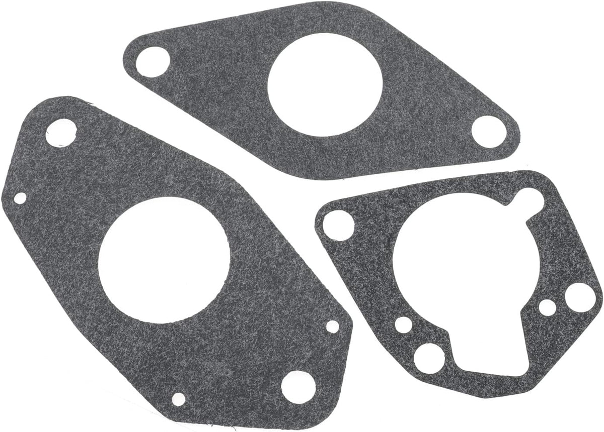 Carburetor Pack of 2 N513321