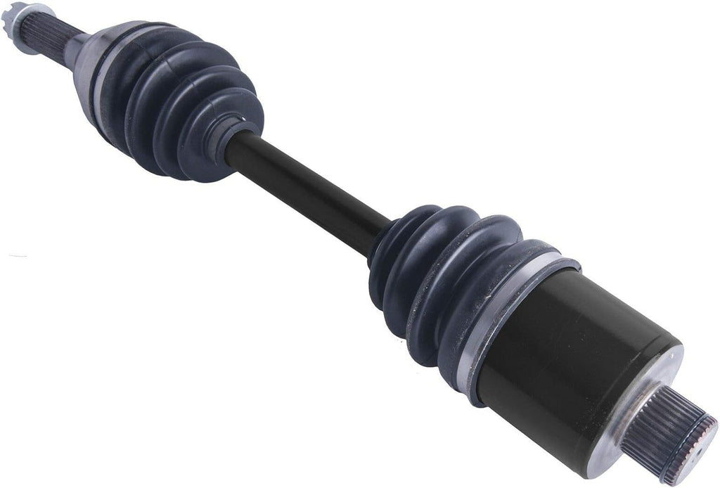 Axle replacement for Polaris Sportsman 700 2002 K7783