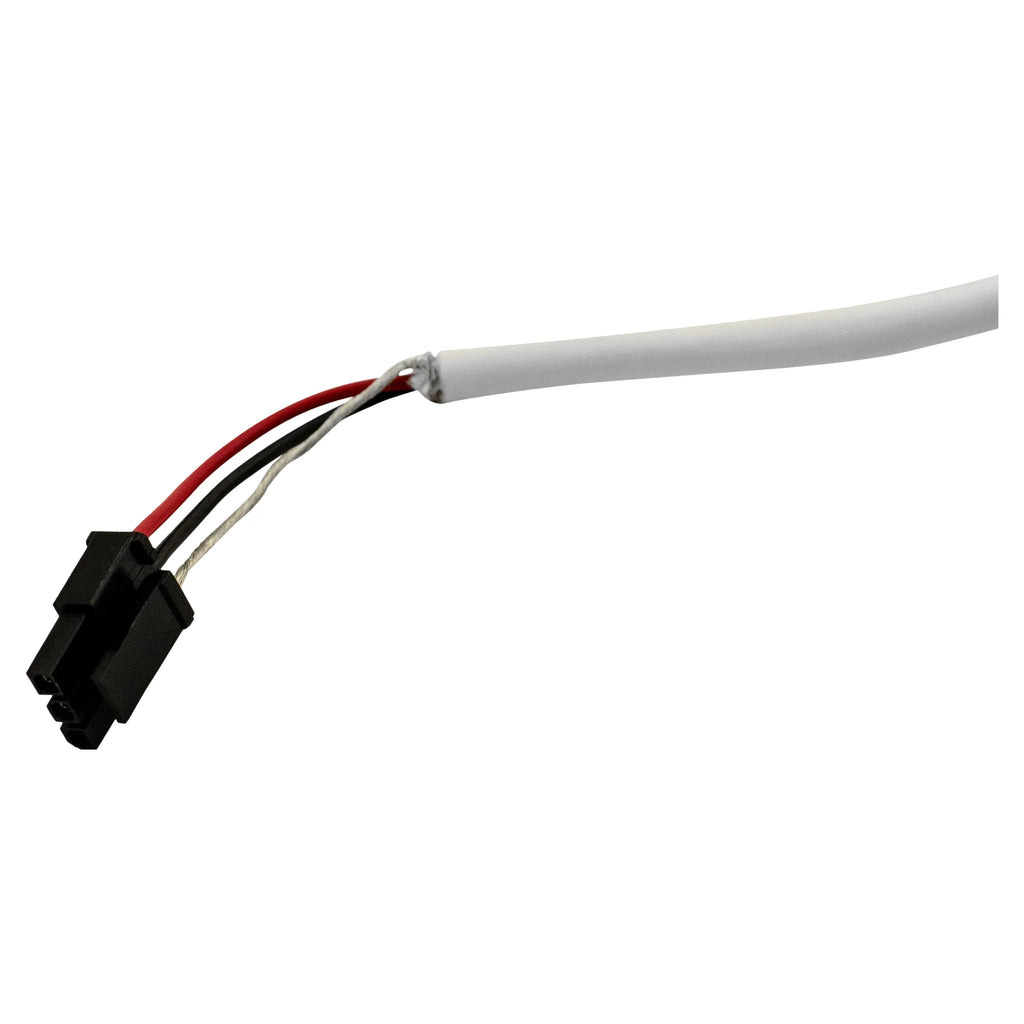 Ice Thickness Probe Assembly Replacement for Manitowoc W14847