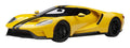 1/18 Model Car K28417