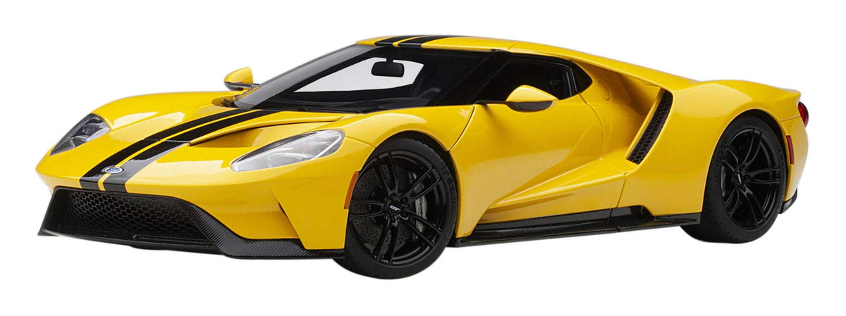 1/18 Model Car K28417