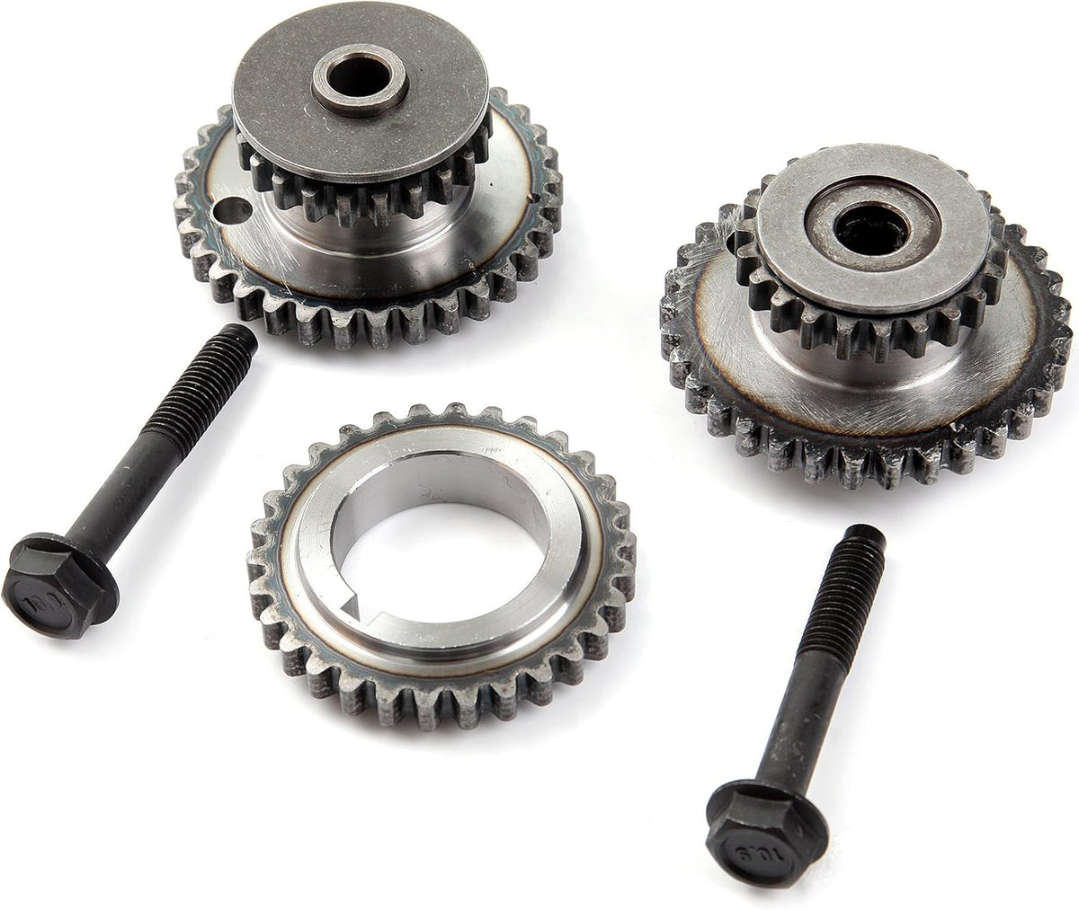 Timing Chain Kit 3.0L 2.8L 3.6L 3.2L H967963