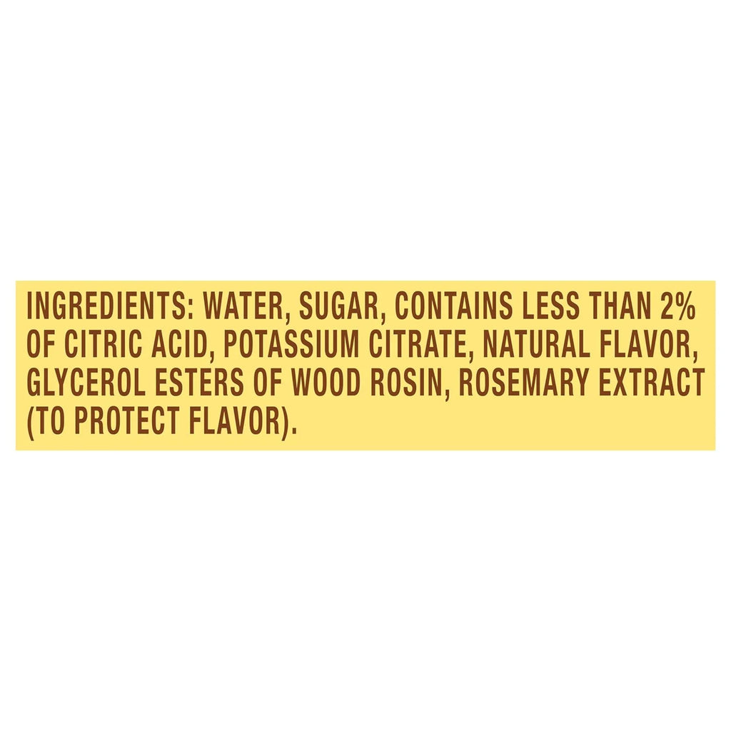 Flavored Drink Pouches, 10 Ct Box, 6 Fl Oz H236