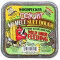 No-Melt Suet Dough Z150743
