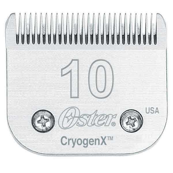 2 Speed Clipper S3214