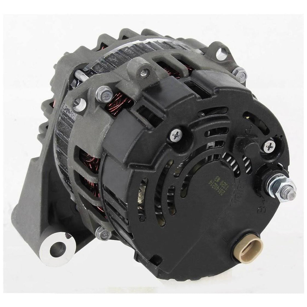 Alternator D34947